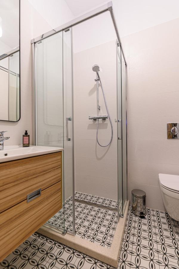 Uptown 46 Apartment Brasov Exterior photo